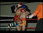 Sat 21 Apr 2007 22:39:22 DSC_4739.JPG 