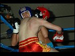 Sat 21 Apr 2007 22:41:00 DSC_4746.JPG 