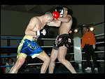 Sat 21 Apr 2007 22:52:34 DSC_4785.JPG 