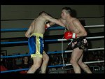 Sat 21 Apr 2007 22:53:12 DSC_4789.JPG 