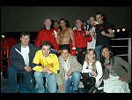 Sat 21 Apr 2007 23:35:46 DSC_4885.JPG 
