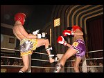 Sat 28 Apr 2007 19:50:48 DSC_5151.JPG 