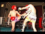 Sat 28 Apr 2007 19:53:56 DSC_5162.JPG 