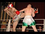 Sat 28 Apr 2007 20:31:54 DSC_5231.JPG 