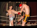 Sat 28 Apr 2007 20:48:42 DSC_5270.JPG 
