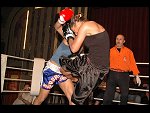 Sat 28 Apr 2007 22:42:22 DSC_5469.JPG 