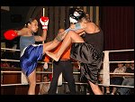 Sat 28 Apr 2007 22:42:42 DSC_5471.JPG 