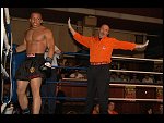 Sat 28 Apr 2007 22:58:12 DSC_5526.JPG 