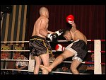 Sat 28 Apr 2007 23:37:12 DSC_5612.JPG 