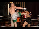 Sat 28 Apr 2007 23:48:52 DSC_5646.JPG 