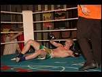 Sat 28 Apr 2007 23:55:44 DSC_5679.JPG 