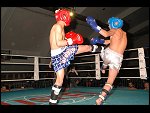 Sat 12 May 2007 18:34:48 DSC_5734.JPG 