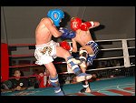 Sat 12 May 2007 18:35:52 DSC_5741.JPG 