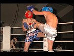 Sat 12 May 2007 18:37:52 DSC_5746.JPG 