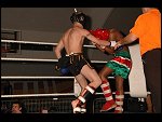 Sat 12 May 2007 18:47:58 DSC_5754.JPG 
