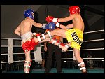 Sat 12 May 2007 18:53:42 DSC_5756.JPG 