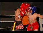 Sat 12 May 2007 19:14:56 DSC_5796.JPG 