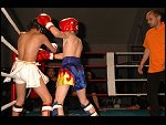Sat 12 May 2007 19:24:32 DSC_5813.JPG 