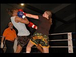 Sat 12 May 2007 19:33:58 DSC_5829.JPG 