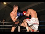 Sat 12 May 2007 22:56:54 DSC_6129.JPG 