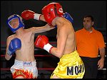 Sat 12 May 2007 22:45:36 DSC_0001.JPG 