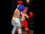 Sat 12 May 2007 22:57:34 DSC_0004.JPG 
