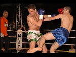 Sat 19 May 2007 20:49:32 DSC_6249.JPG 