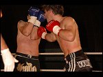Sat 19 May 2007 21:31:22 DSC_6365.JPG 