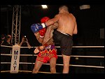 Sat 19 May 2007 22:23:22 DSC_6463.JPG 
