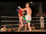 Sat 19 May 2007 23:40:22 DSC_6572.JPG 
