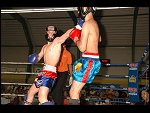 Sat 02 Jun 2007 19:22:52 DSC_7764.JPG 
