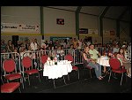 Sat 02 Jun 2007 19:57:46 DSC_7846.JPG 