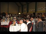 Sat 02 Jun 2007 19:58:48 DSC_7847.JPG 