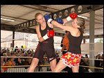Sat 16 Jun 2007 14:42:32 DSC_8393.JPG 