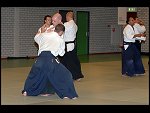 Sun 16 Sep 2007 12:30:24 D20_2212.JPG 