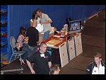 Sun 16 Sep 2007 12:41:24 D20_2232.JPG 