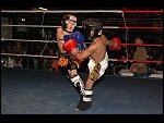 Sat 15 Dec 2007 17:49:24 DSC_4743.JPG 