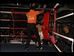 Sat 15 Dec 2007 17:49:51 DSC_4744.JPG 