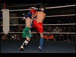 Sat 15 Dec 2007 17:54:56 DSC_4751.JPG 