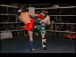 Sat 15 Dec 2007 17:55:28 DSC_4755.JPG 