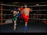 Sat 15 Dec 2007 17:55:31 DSC_4756.JPG 