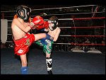 Sat 15 Dec 2007 17:55:41 DSC_4758.JPG 