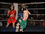 Sat 15 Dec 2007 17:57:26 DSC_4763.JPG 