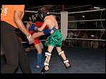 Sat 15 Dec 2007 17:57:31 DSC_4764.JPG 