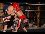 Sat 15 Dec 2007 18:18:42 DSC_4797.JPG 