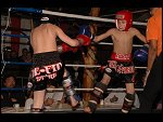 Sat 15 Dec 2007 18:19:03 DSC_4799.JPG 