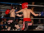 Sat 15 Dec 2007 18:19:20 DSC_4800.JPG 