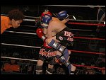Sat 15 Dec 2007 18:20:57 DSC_4805.JPG 