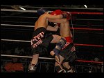 Sat 15 Dec 2007 18:21:21 DSC_4809.JPG 