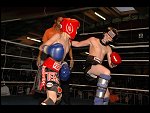 Sat 15 Dec 2007 18:22:07 DSC_4811.JPG 
